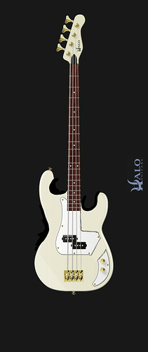 d743cf51-7f98-47f0-9dc3-a19f0ef4dac1