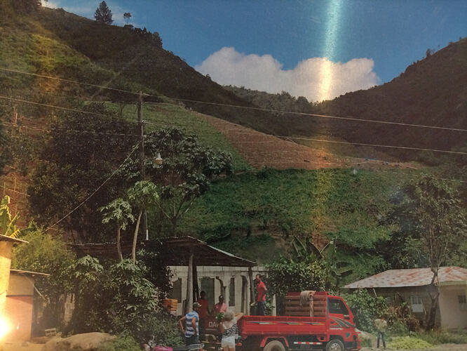 Manabao