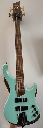 edited_IMG_20250903_141607