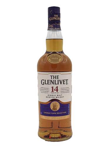 glenlivet-14-cognac