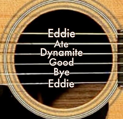 425750102_10231133025044884_3739046193562185723_n