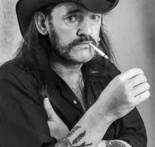 Screenshot_20251224-083343