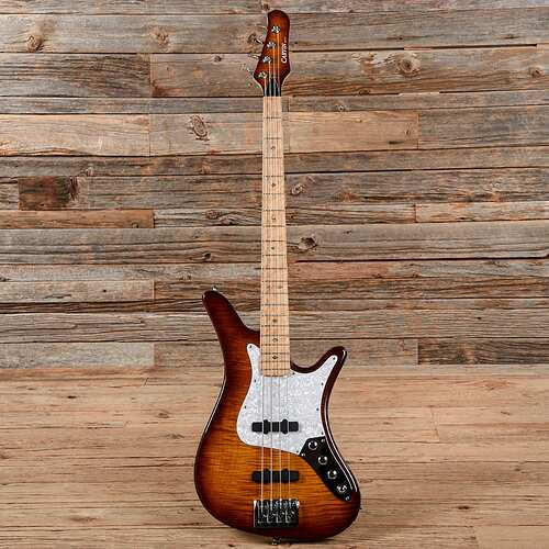 soolyjfh7ltrrxfaaqeb