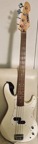 022acc67-62bb-40d4-b715-806c9adfcebf