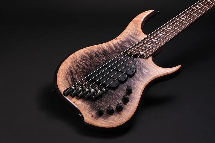 FS_DingwallCustomShopZ35-SmokeVeilNaturalBurst0BassFreaks