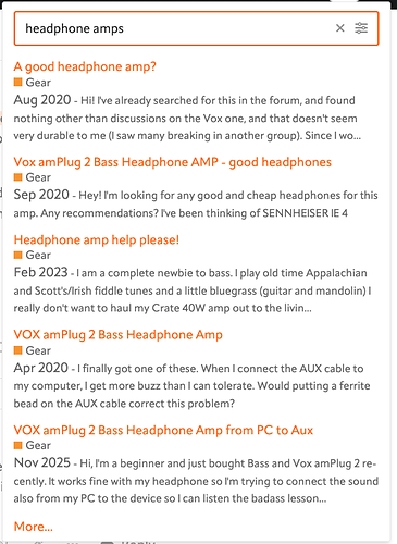 Screen Shot 2026-02-08 at 6.23.21 PM