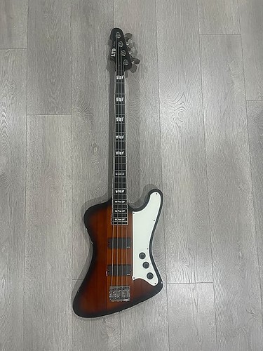 phoenix