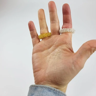 acupressure-fidget-rings-x2-29483090018475