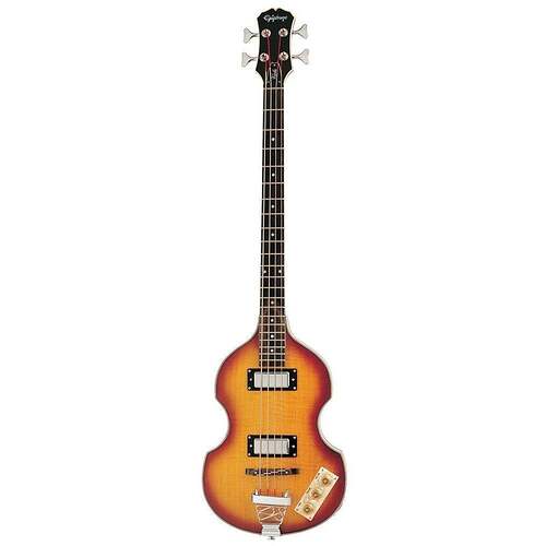 epiphone-viola-bass-vintage-sunburst-p479-5577_image-1241638253