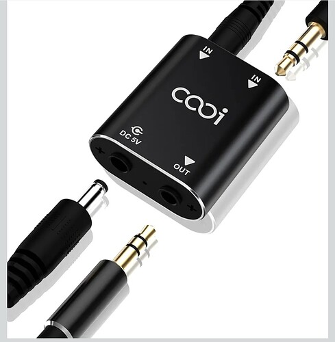 Screenshot_20251028_154648_Amazon Shopping_1