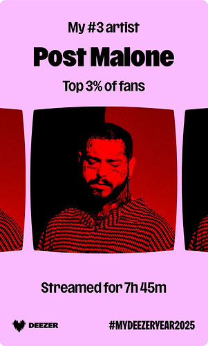 deezer-20251208-015254