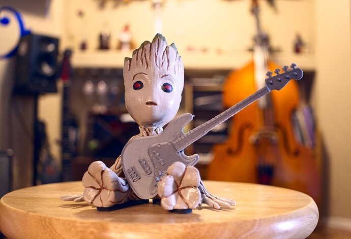 Baby Groot4