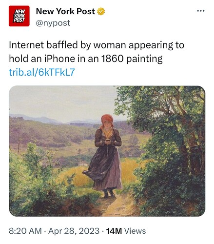 Screenshot_20230731_020233_Facebook