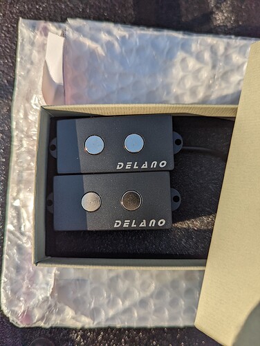 PXL_20220913_005622097