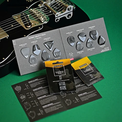 guitar-pick-variety-pack-premium-durable-plectrums_800x