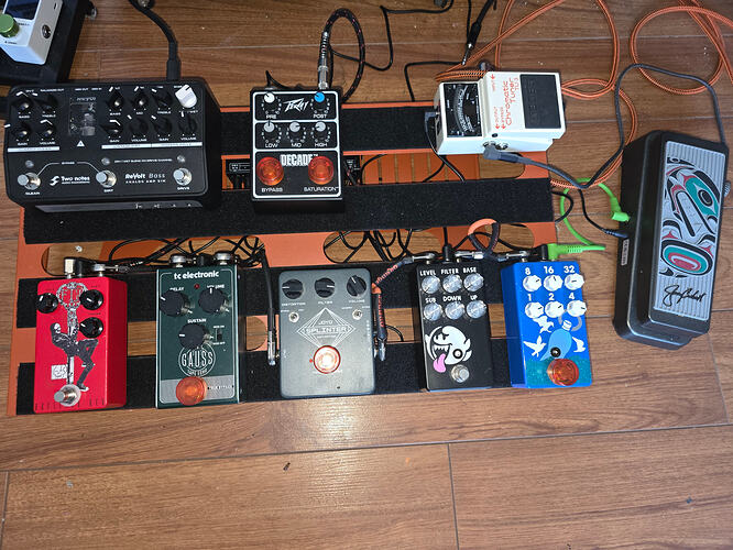 17725438177103846882363626713890