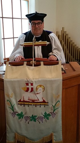 800px-Canterbury_Cap