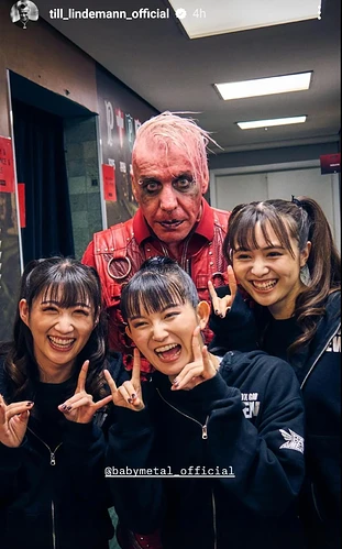 babymetal-with-till-lindemann-v0-jnc1cjszc2wd1