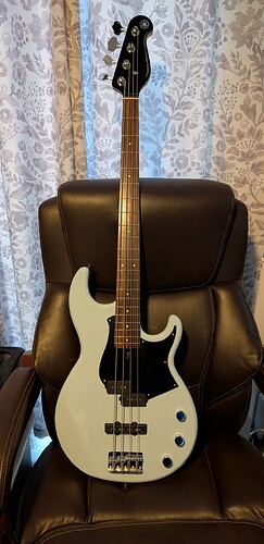 PXL_20250118_182555429