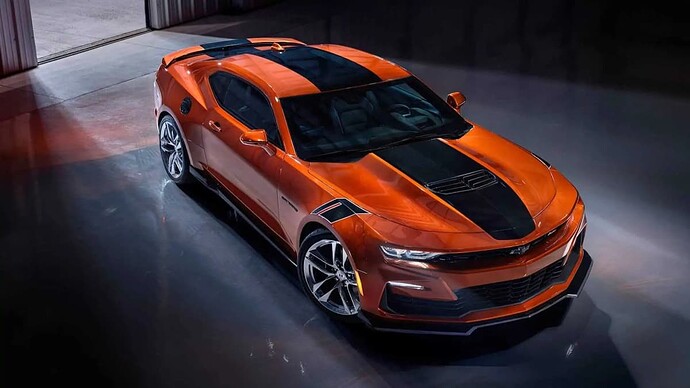 2025_chevrolet_camaro_z-28