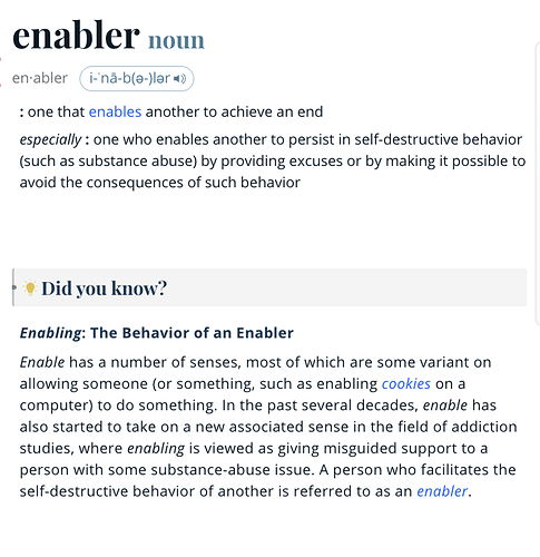 Screenshot 2026-03-19 at 11.24.48 PM