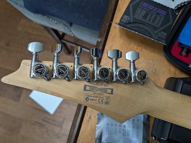 PXL_20240628_212025631