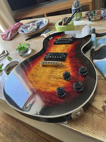 486807632_10232951838273040_3495037364564500430_n