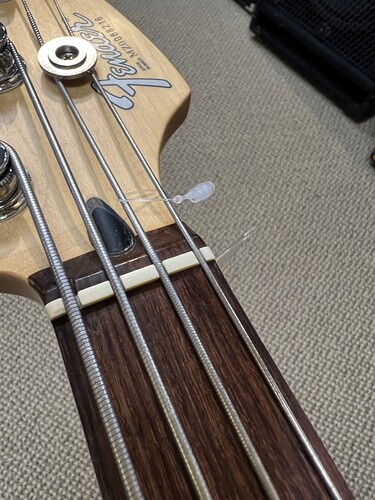 D40BB784-669A-4AF7-9983-0D6E8B4C7DFF_1_105_c