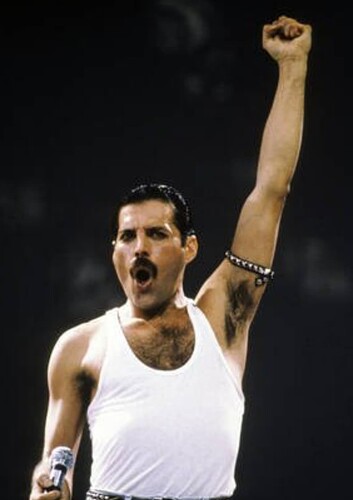 Screenshot_20251015-171232