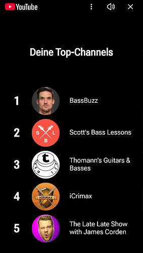 Screenshot_20251207-190402