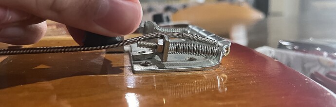 IMG_4197