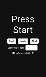 fretnotes_1