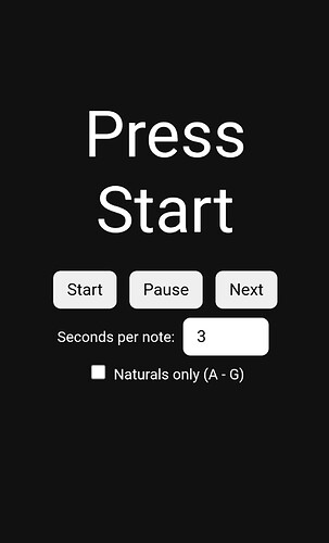 fretnotes_1