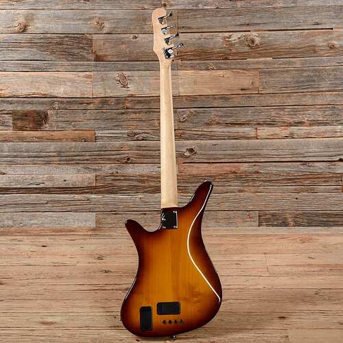 gltn00zk5zy0bpwhuhlf