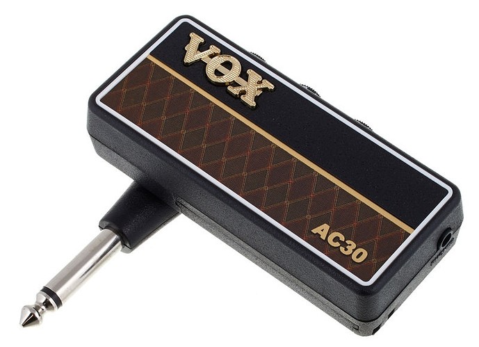 ac30