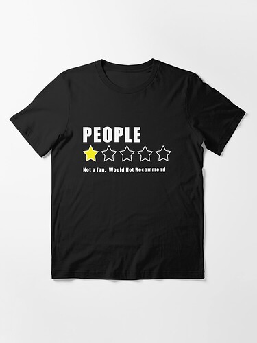 ssrco,slim_fit_t_shirt,flatlay,101010_01c5ca27c6,front,wide_portrait,x1000-bg,f8f8f8.1