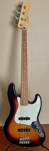 Fender-Player-Jazz