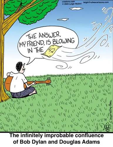 515952591_10163010205569721_6665653436264704814_n