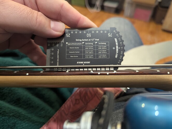 PXL_20251011_021032266