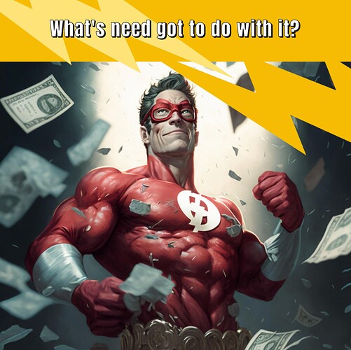 Screenshot 2025-09-28 at 5.22.09 PM