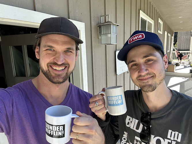 josh-and-alex