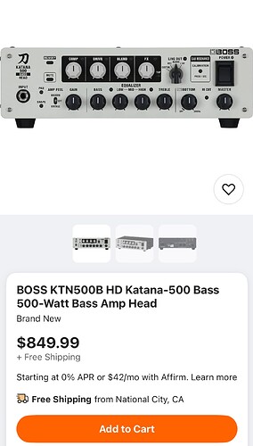 165501CE-7247-4FBC-A19D-B3B2F108FC34_1_201_a