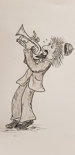 104298066_10158356876034501_378881031462539312_n