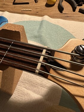 9543CDA2-E79A-428D-858C-C5EC9989714B_1_105_c