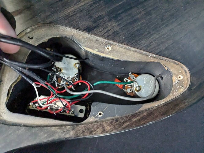 PXL_20240623_220720965