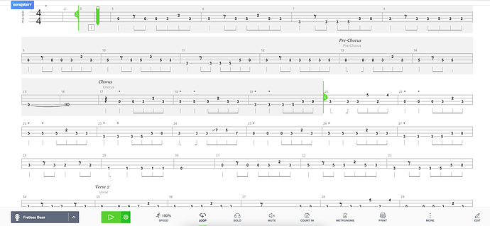 Screen Shot 2024-09-27 at 7.44.59 AM