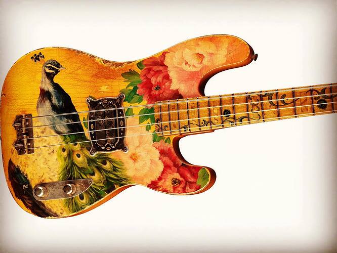 485143992_1195637369231234_7836791041755859487_n