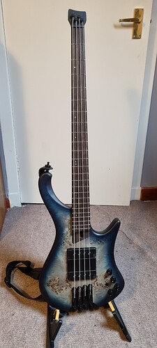 81e319092fca753c5c8d6e4df71f44cc7bb79c7f