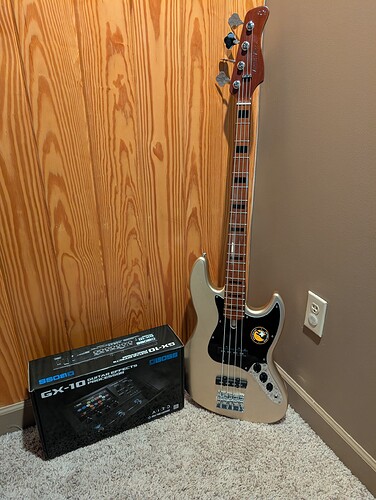 PXL_20250118_200720256