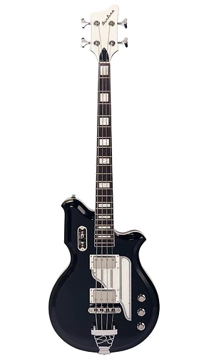 Eastwood-Guitars_AirlineMapBass_Black_Right-hand_Full-front-sw_1800x1800
